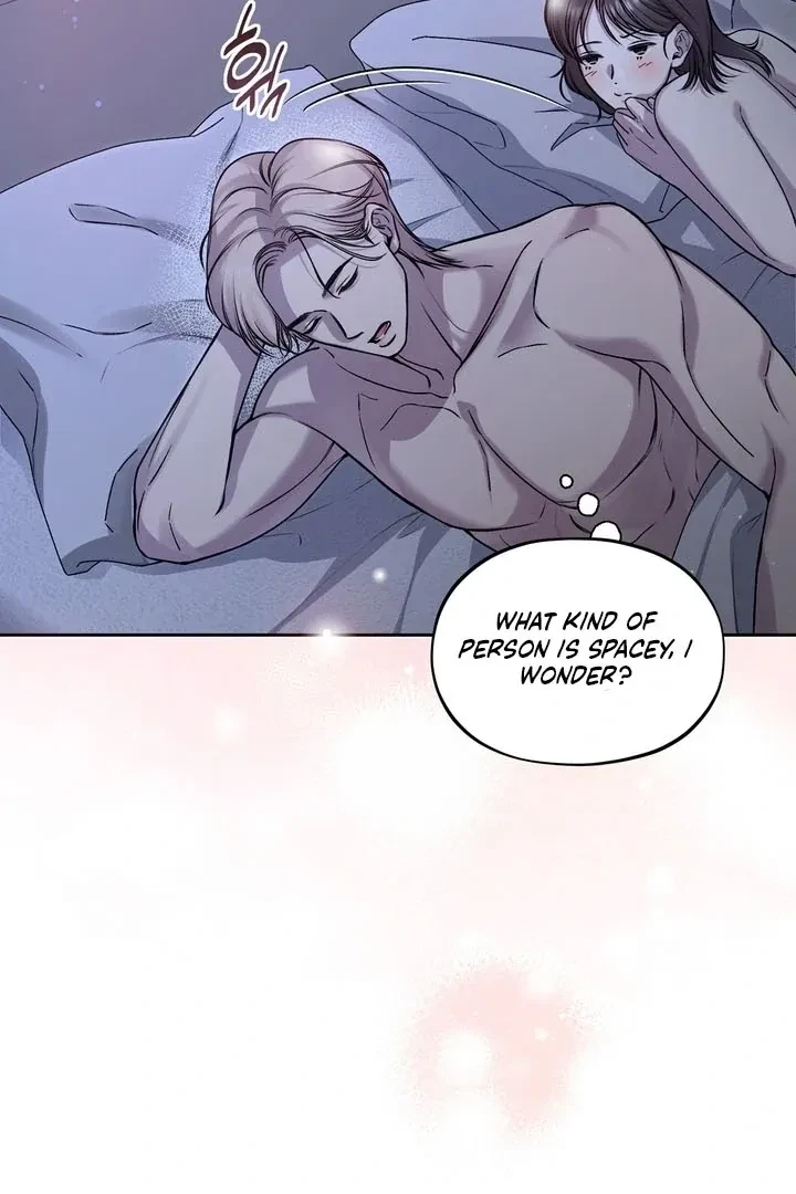 Chapter 0, page 10