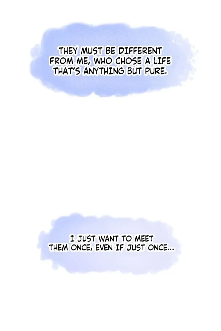 Chapter 0, page 11