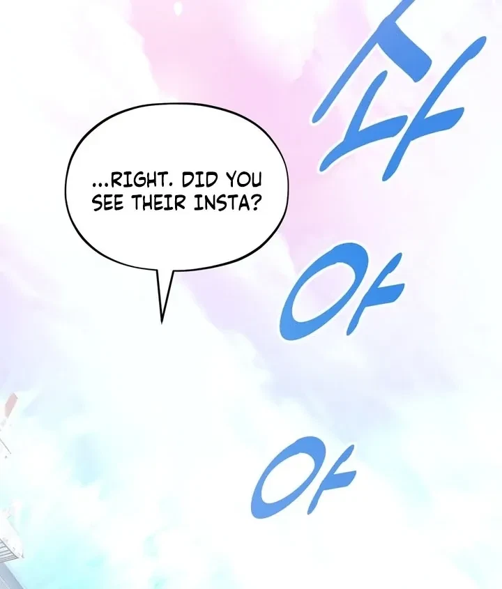 Chapter 0, page 14