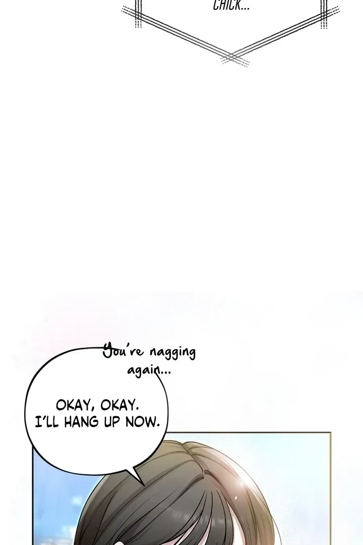 Chapter 0, page 18