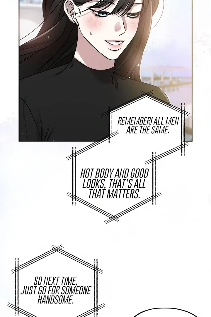 Chapter 0, page 19