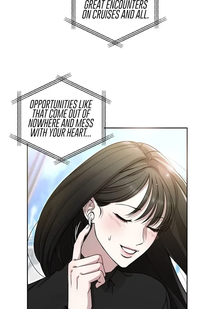 Chapter 0, page 21