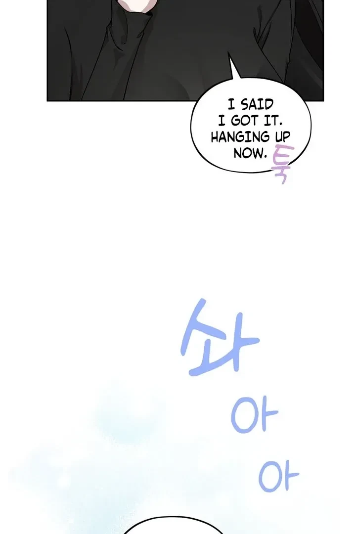 Chapter 0, page 22