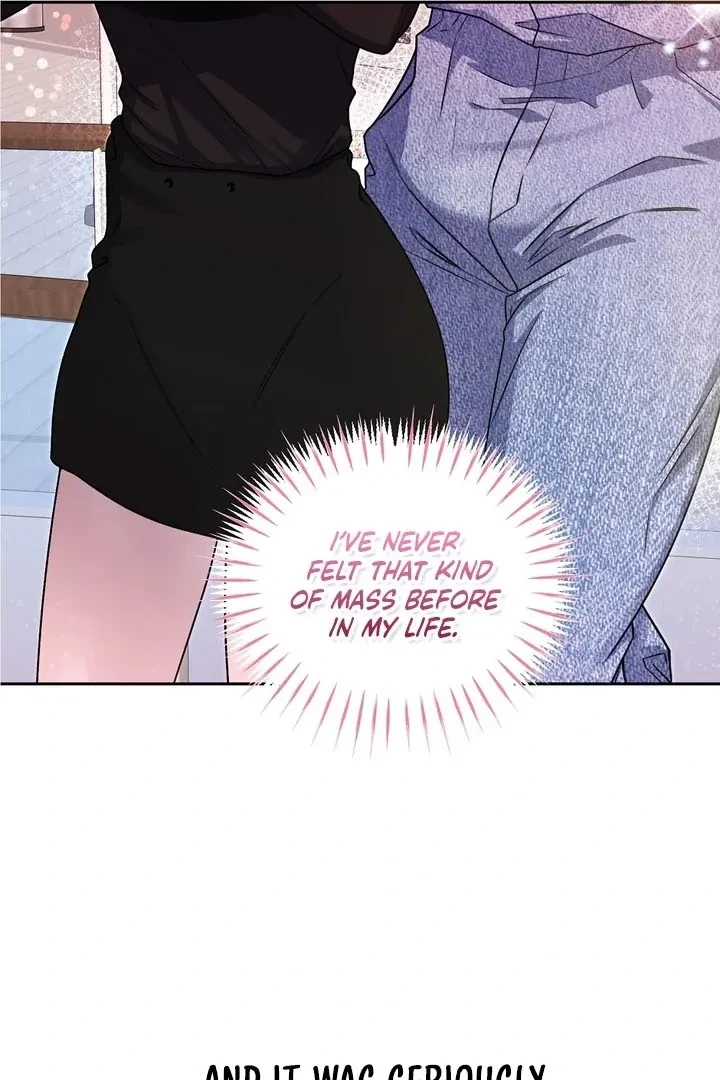 Chapter 0, page 29