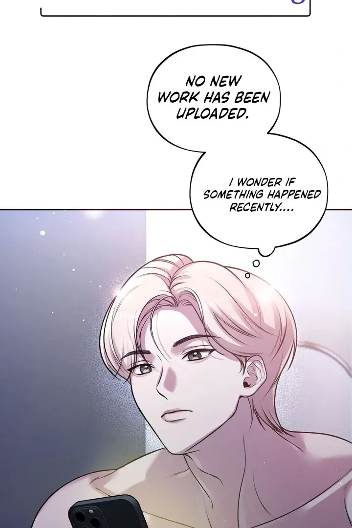 Chapter 0, page 3