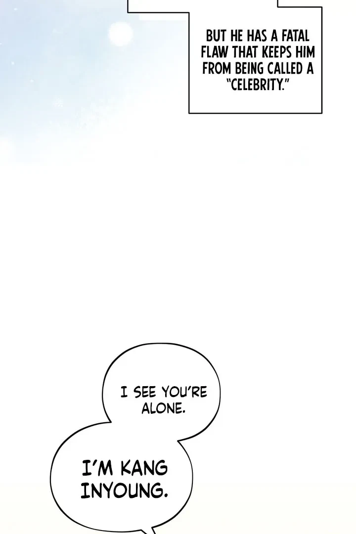 Chapter 0, page 33