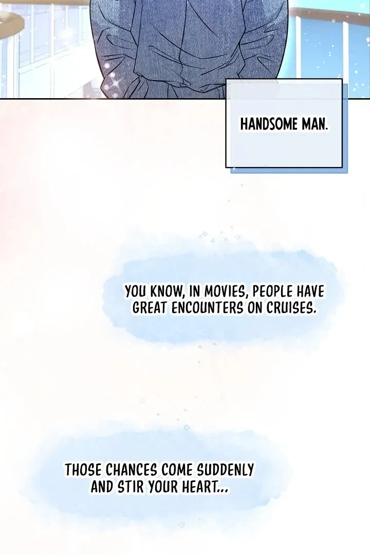 Chapter 0, page 36