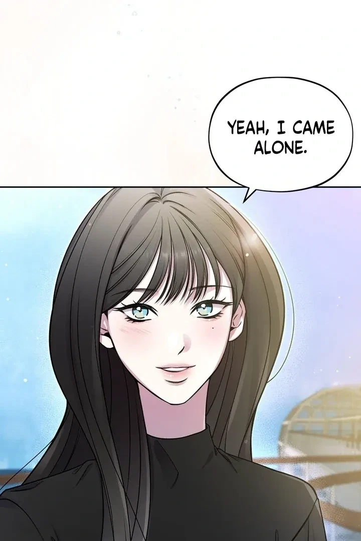 Chapter 0, page 37
