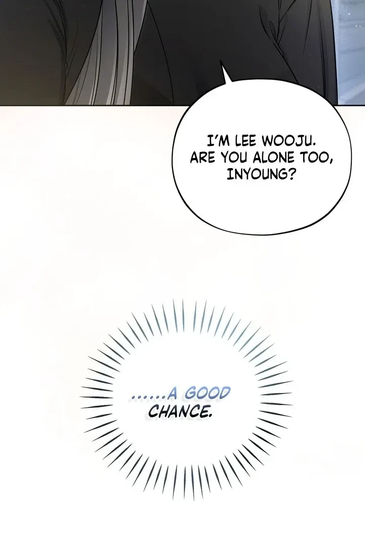 Chapter 0, page 38