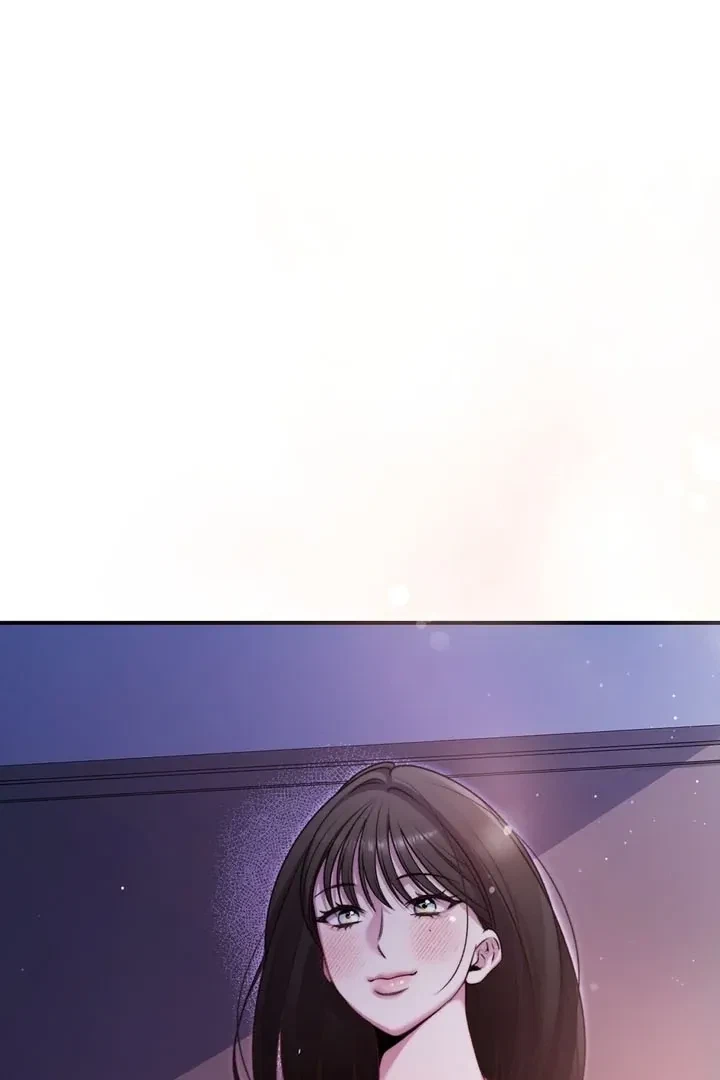 Chapter 0, page 39