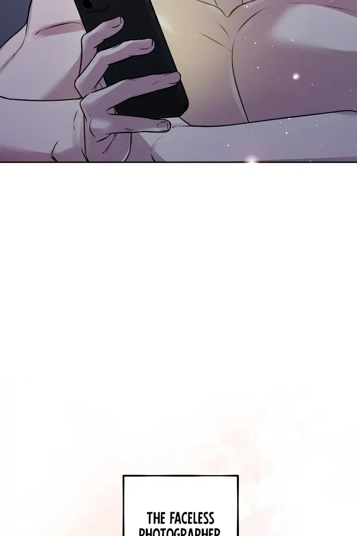 Chapter 0, page 4