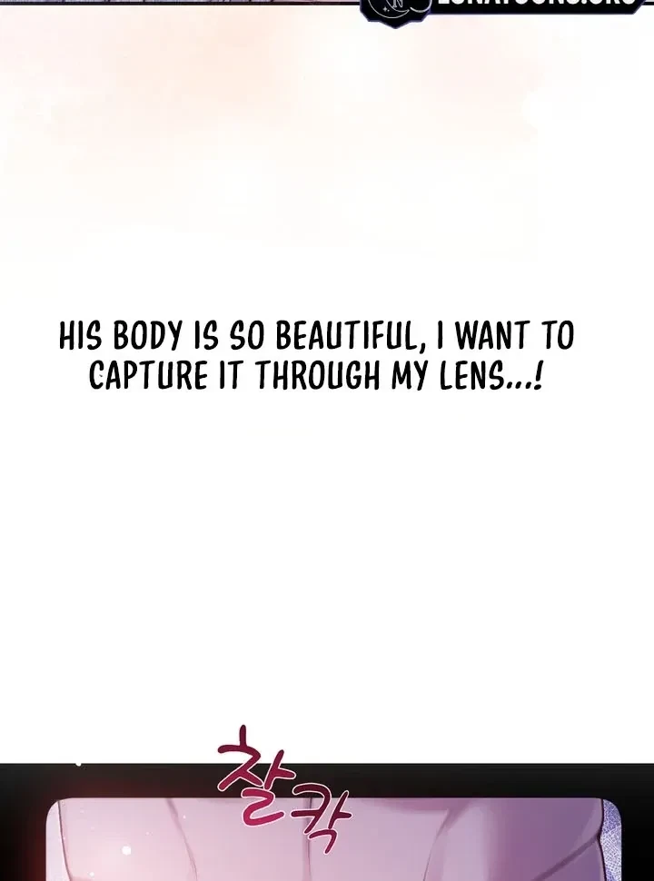 Chapter 0, page 41