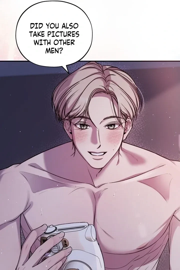 Chapter 0, page 44
