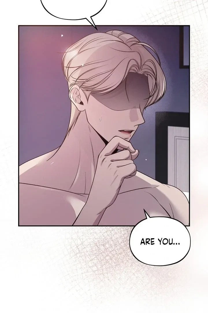 Chapter 0, page 46