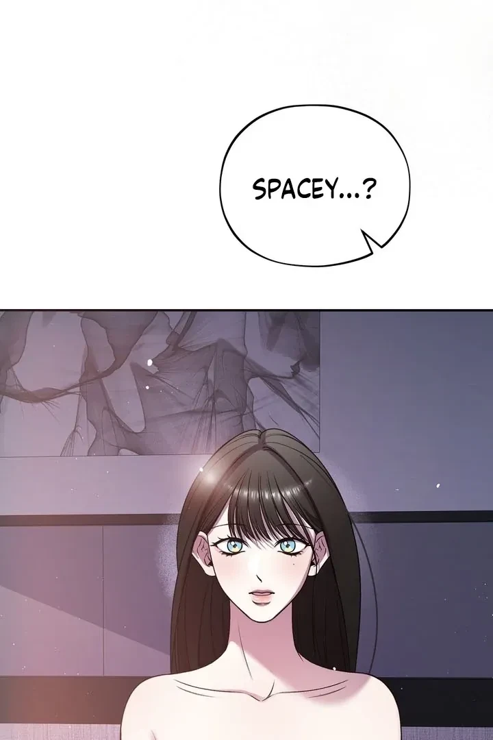 Chapter 0, page 47