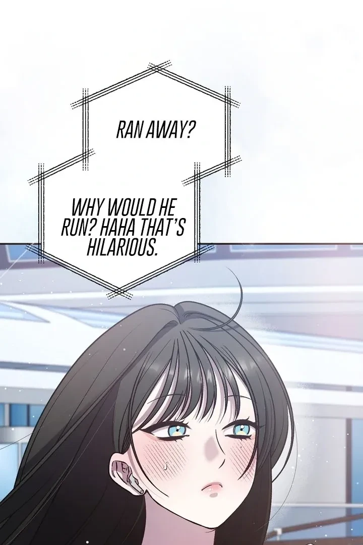 Chapter 0, page 49