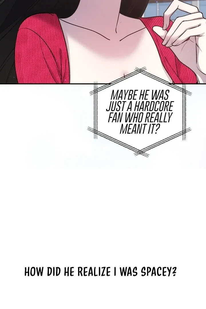 Chapter 0, page 50