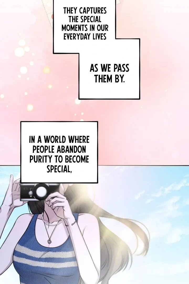 Chapter 0, page 6