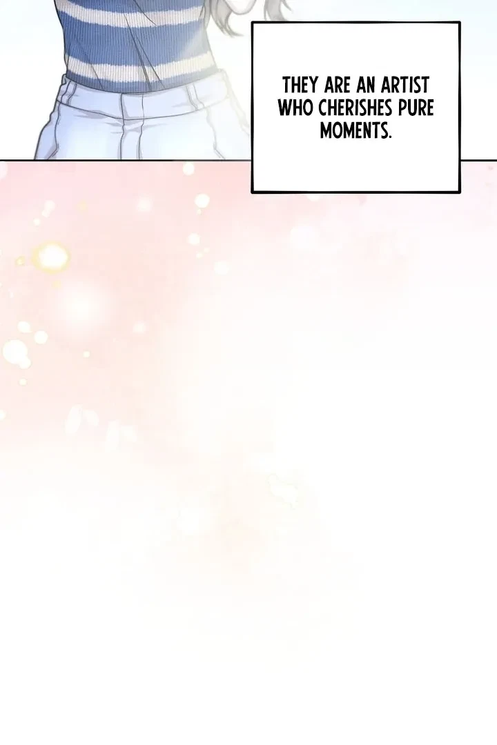 Chapter 0, page 7