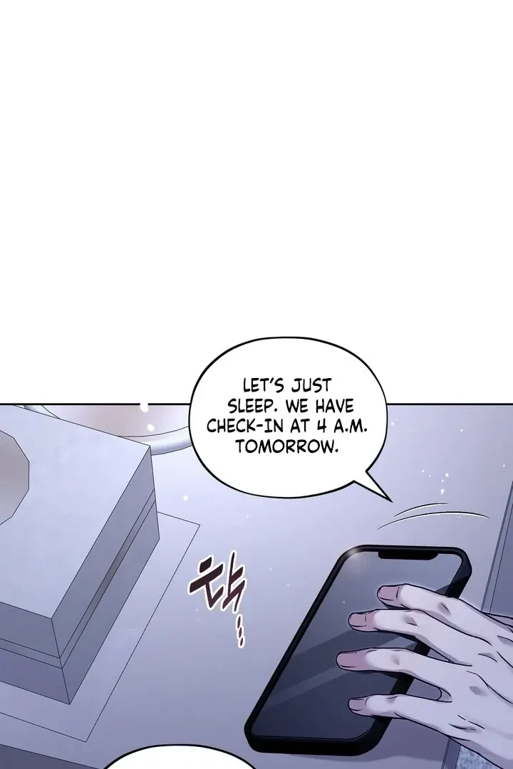 Chapter 0, page 8