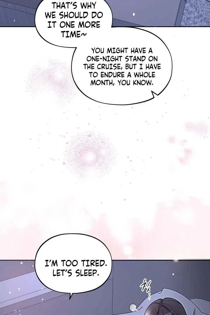 Chapter 0, page 9