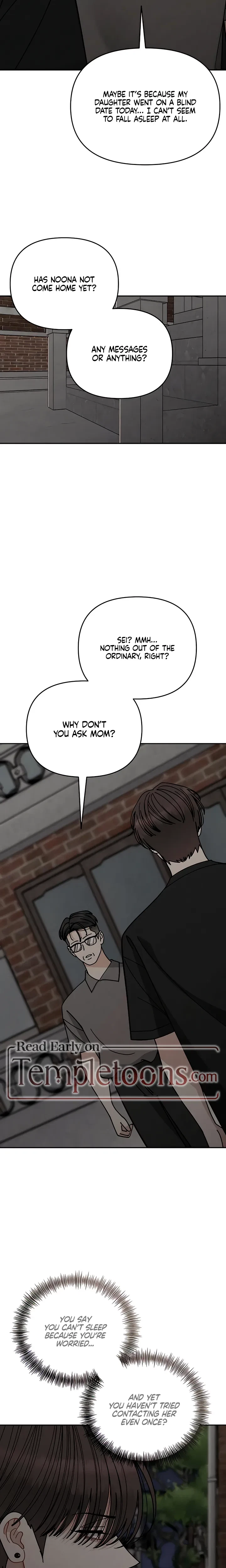 Chapter 40, page 12