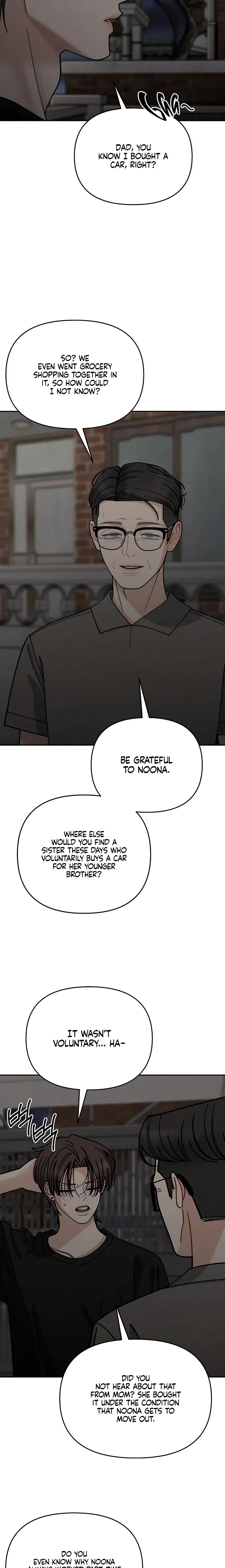 Chapter 40, page 13