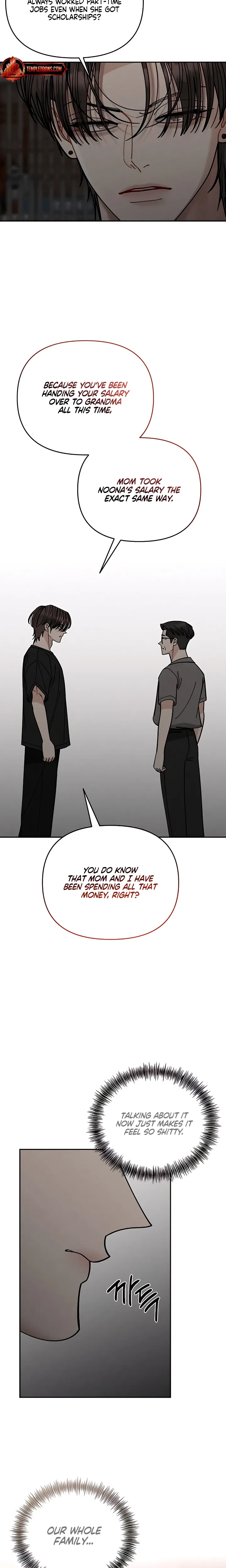 Chapter 40, page 14