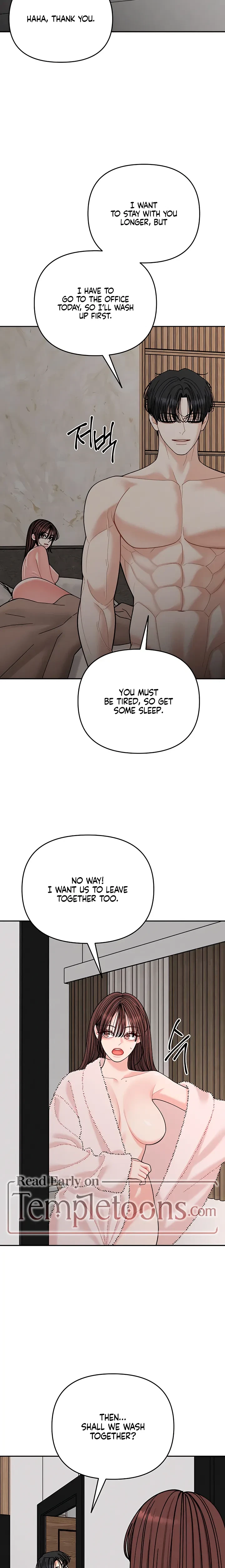 Chapter 40, page 19