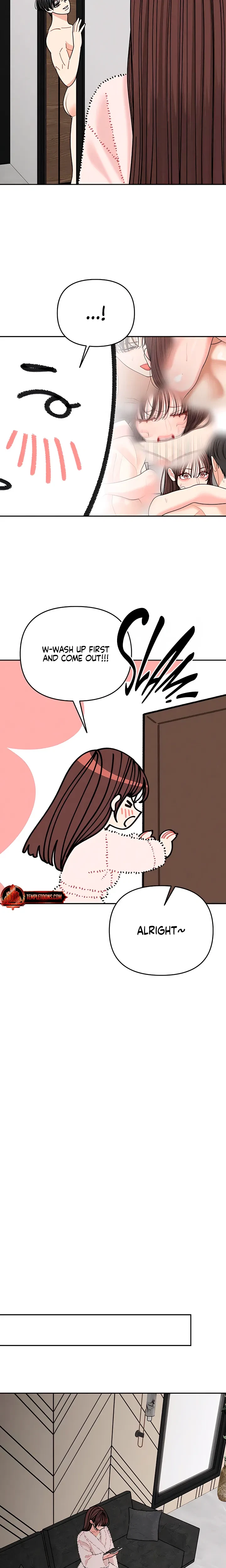 Chapter 40, page 20