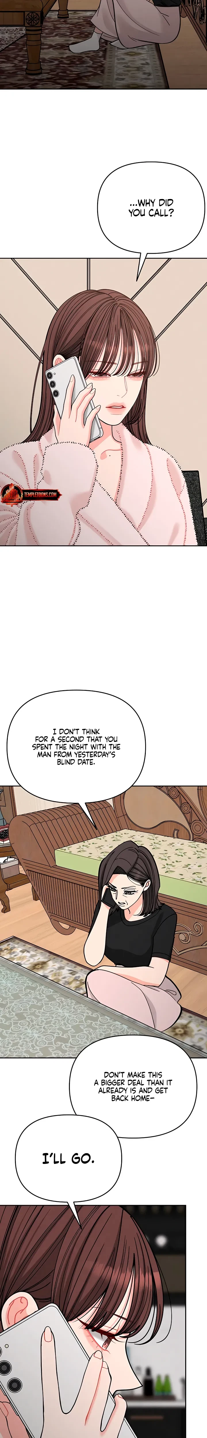 Chapter 40, page 22
