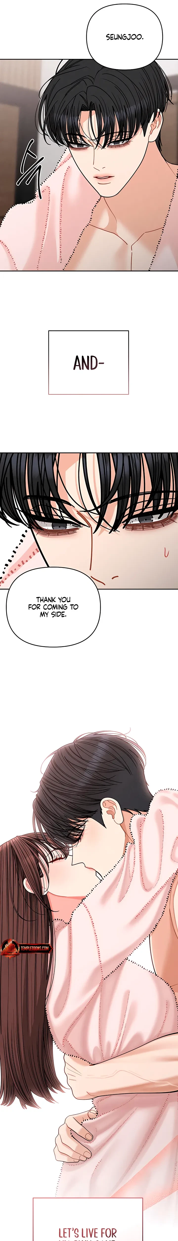 Chapter 40, page 26