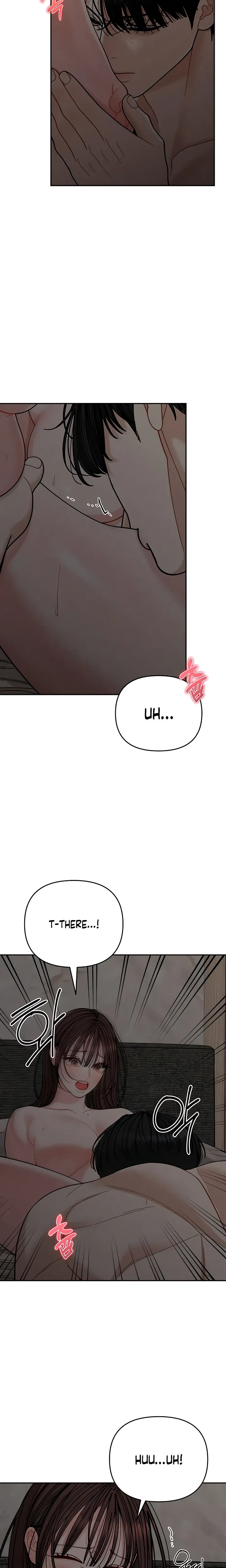 Chapter 40, page 3