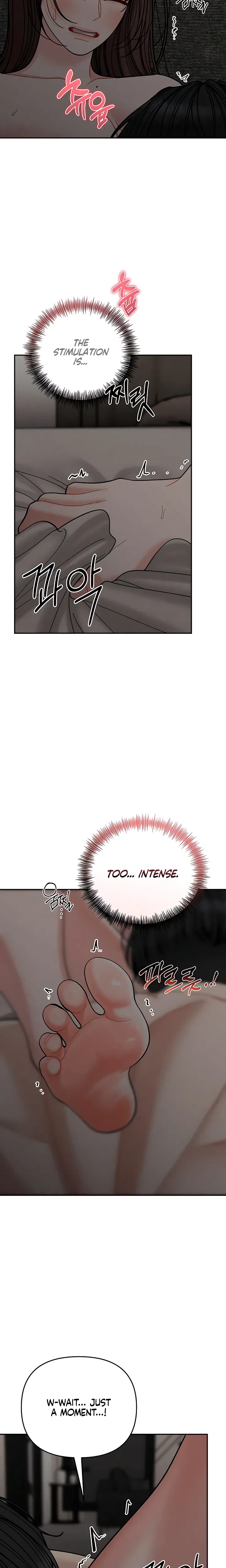 Chapter 40, page 4