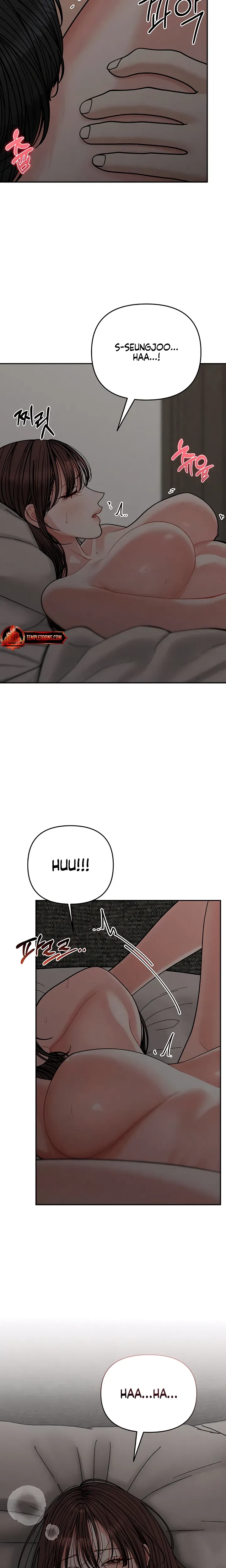 Chapter 40, page 5