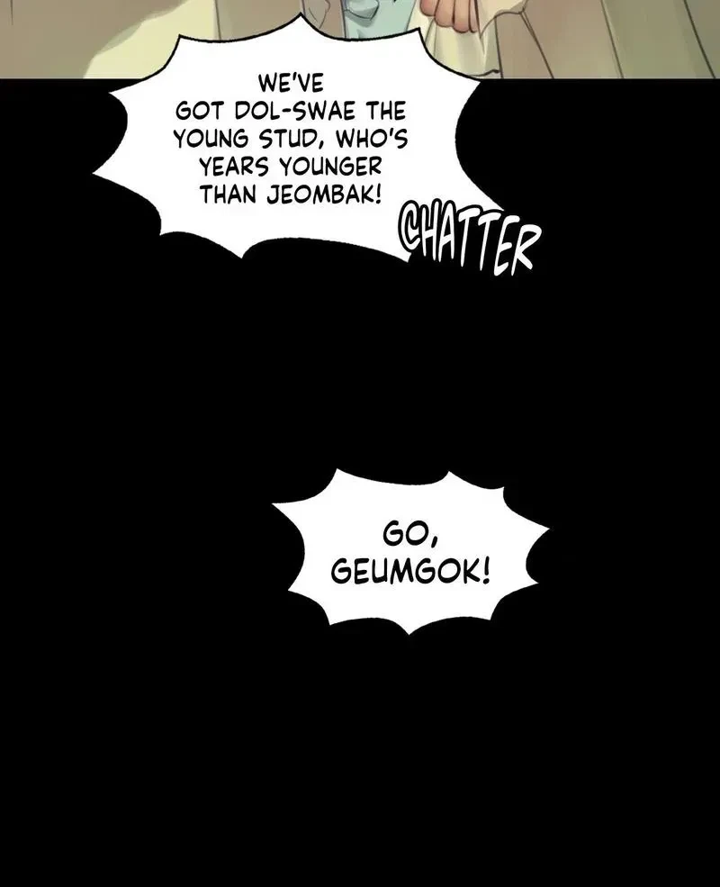 Chapter 145, page 10