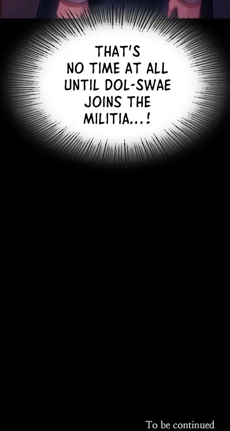 Chapter 145, page 101