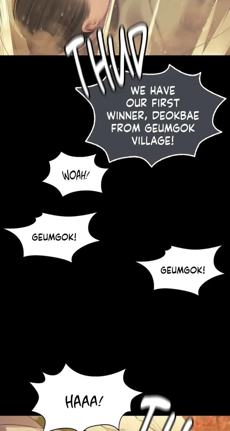 Chapter 145, page 13