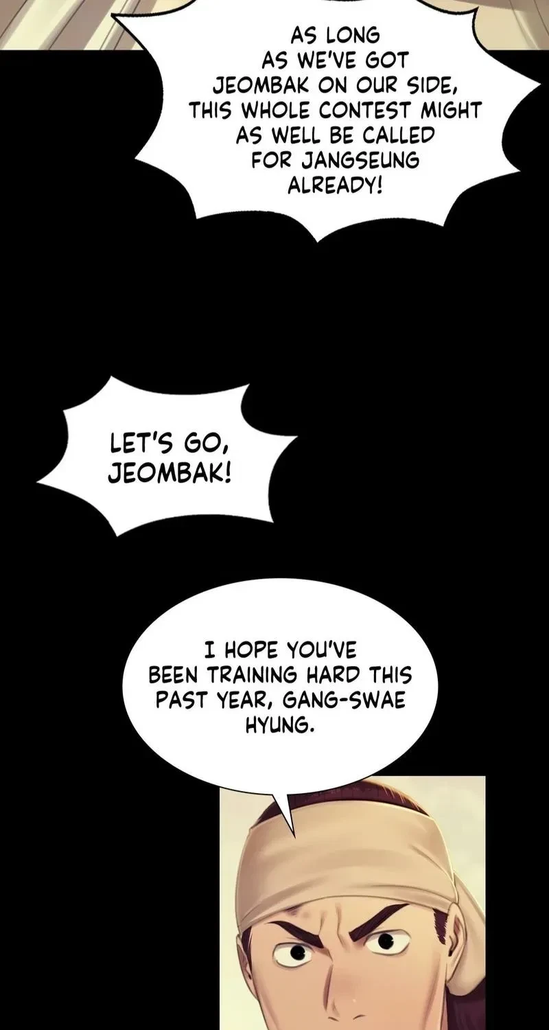 Chapter 145, page 19