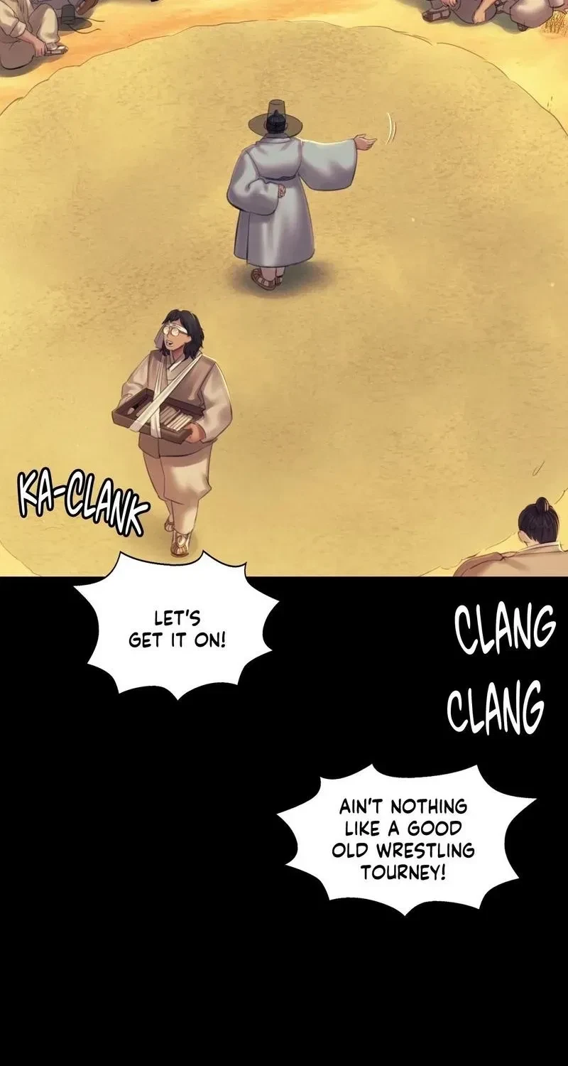 Chapter 145, page 2
