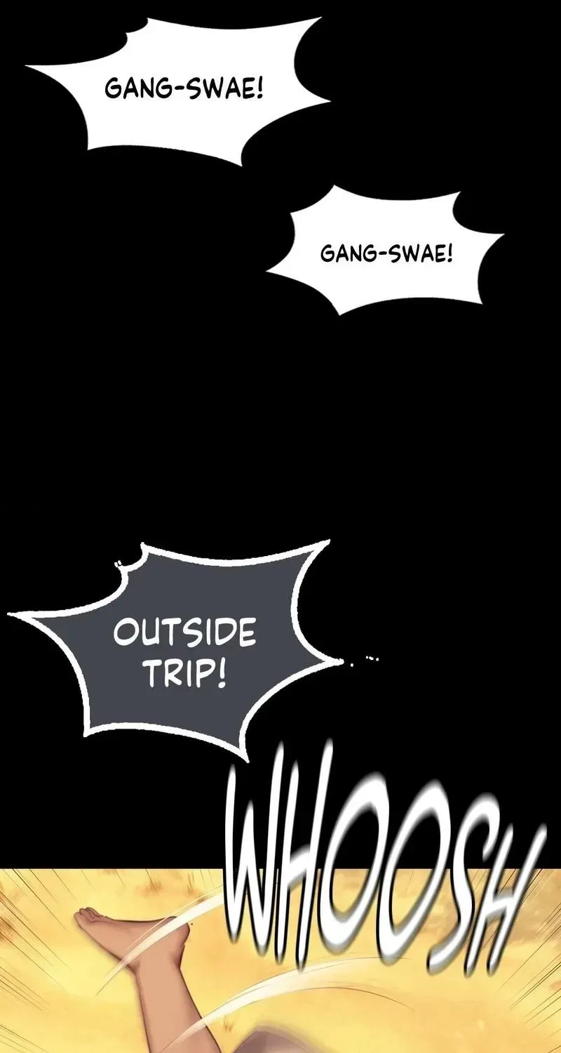 Chapter 145, page 21