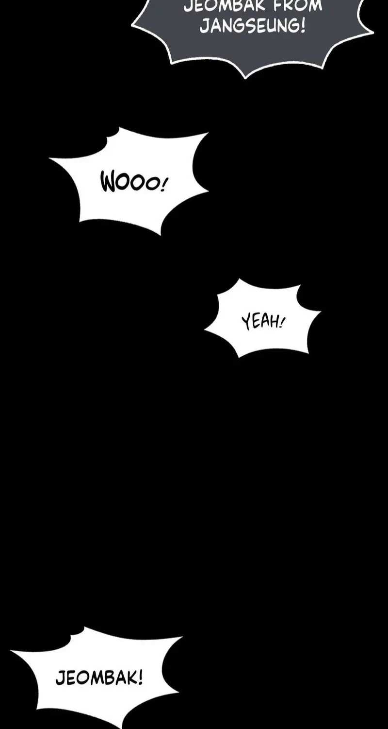 Chapter 145, page 24