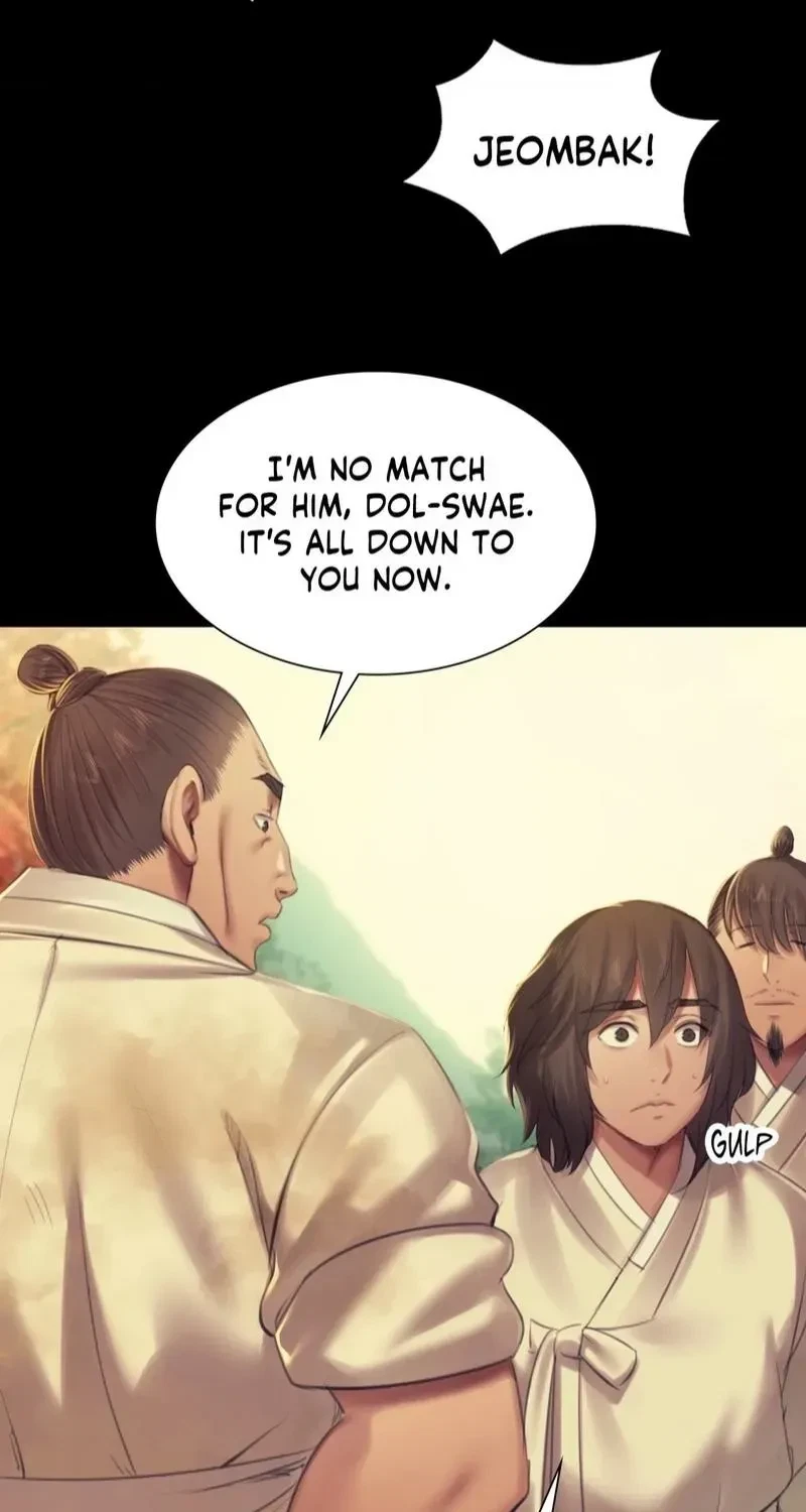 Chapter 145, page 25