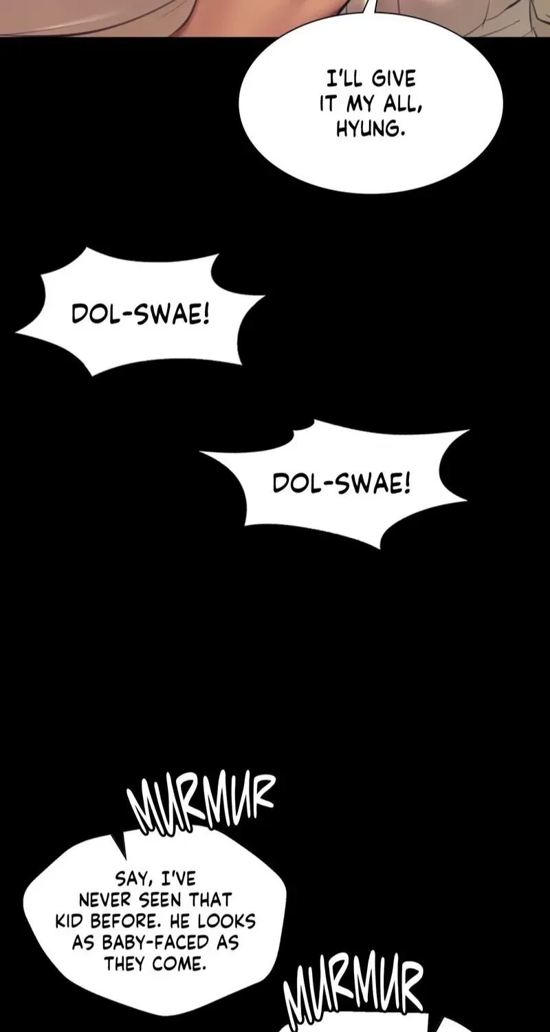 Chapter 145, page 26