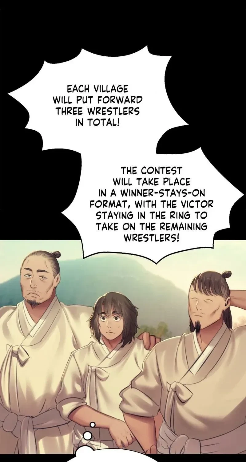 Chapter 145, page 3