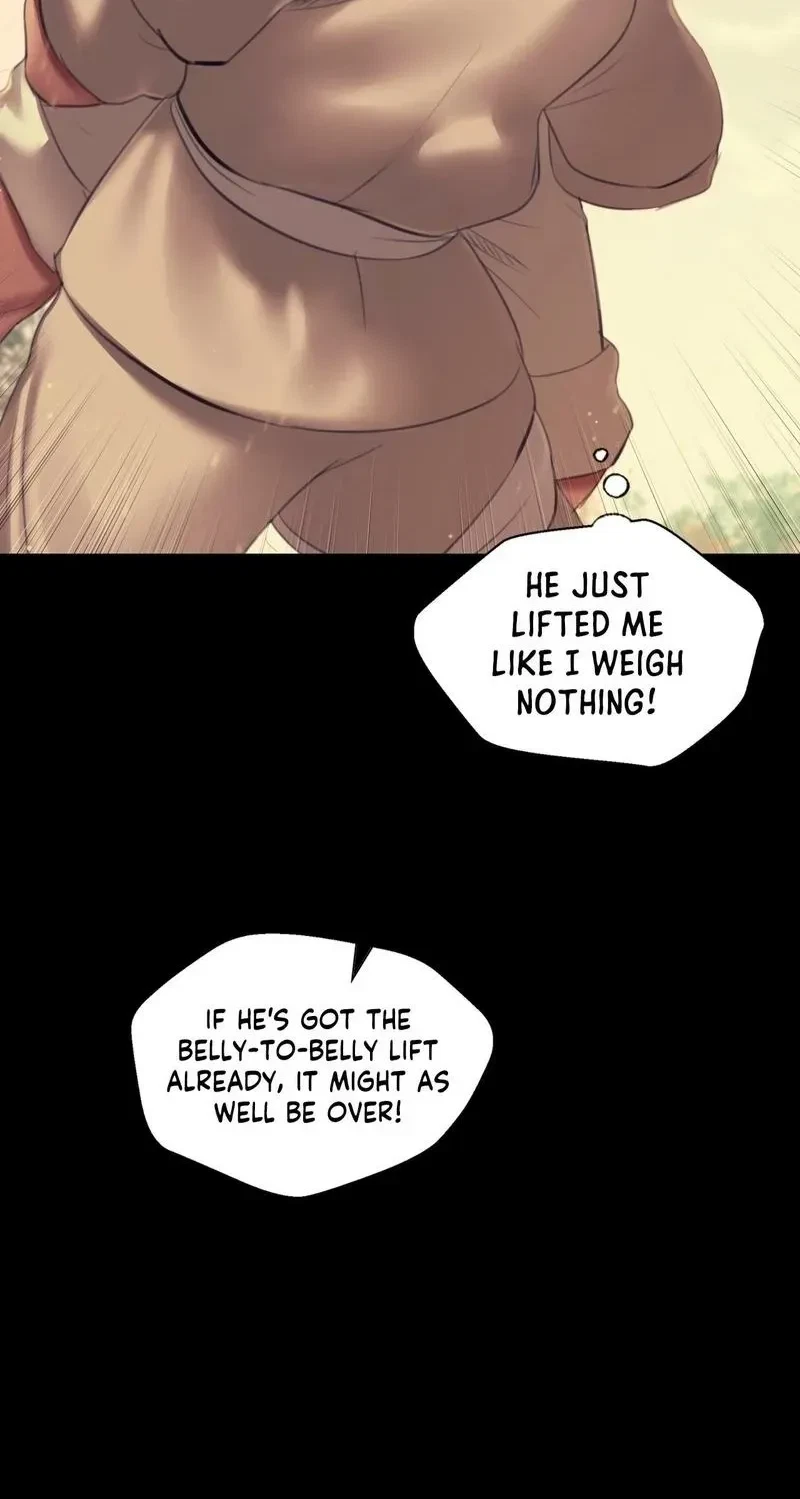 Chapter 145, page 30