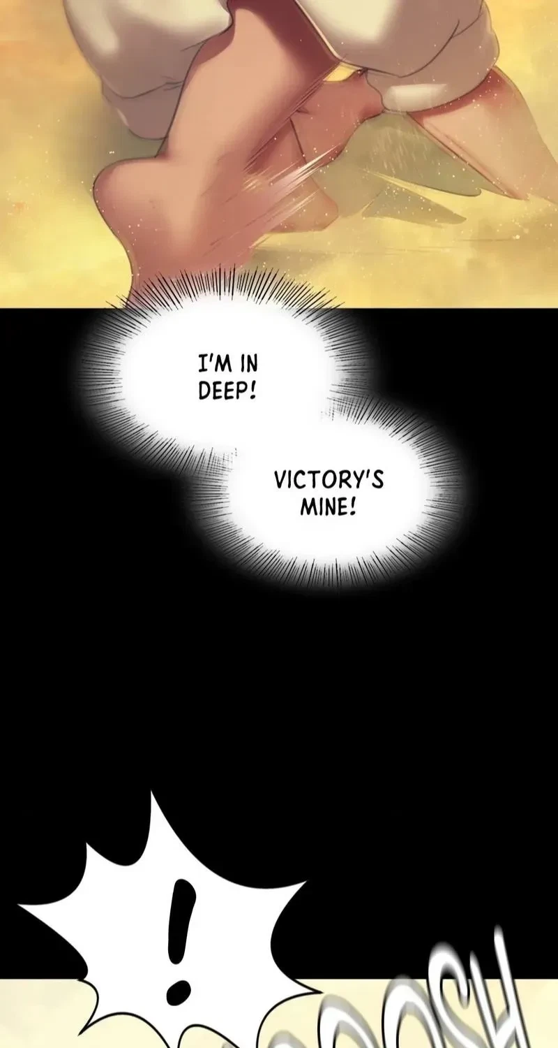 Chapter 145, page 35