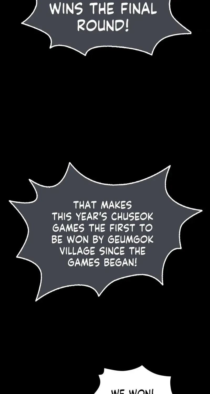 Chapter 145, page 39