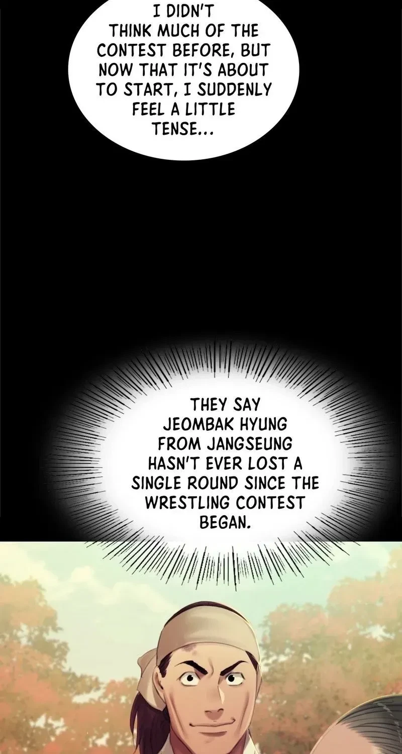 Chapter 145, page 4