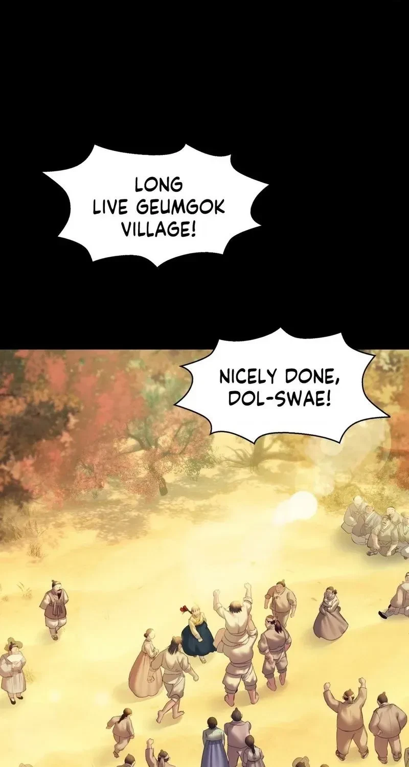Chapter 145, page 41